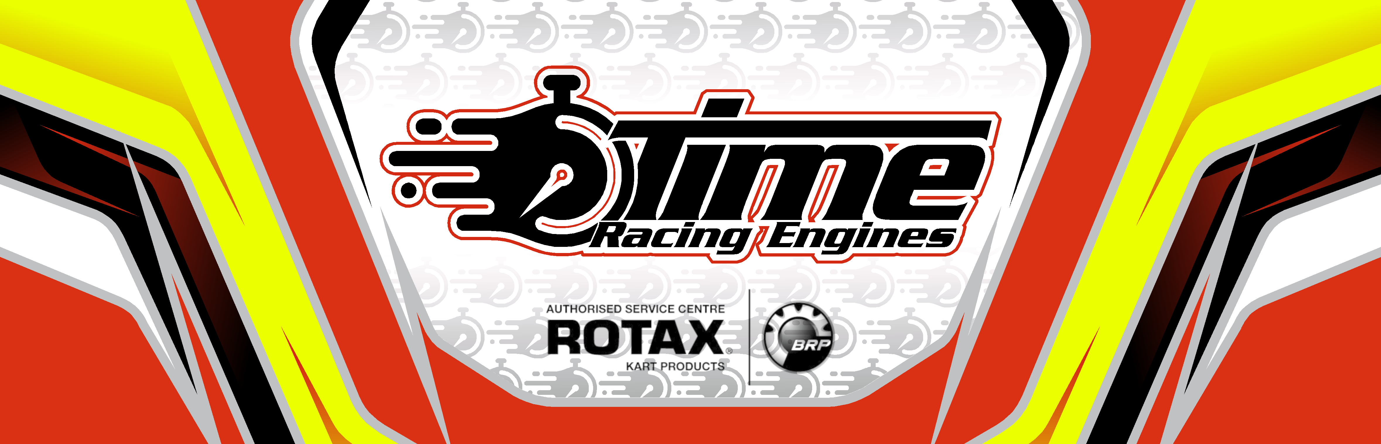 images/index/2Time_Racing_Engines_Web_rasc_wide.png