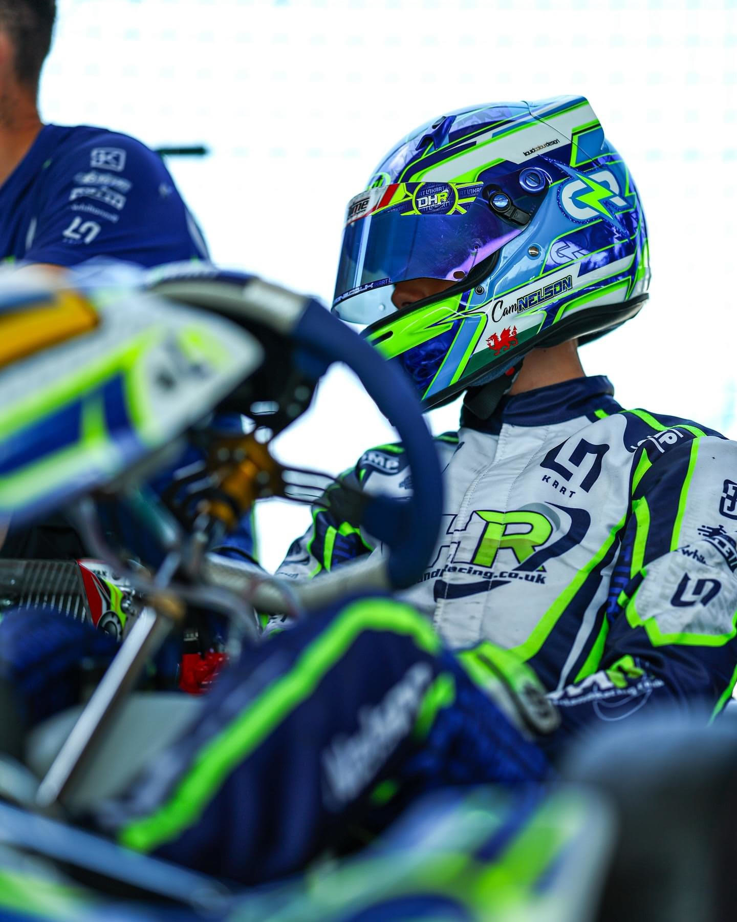 images/index/dhr-banner-5.webp